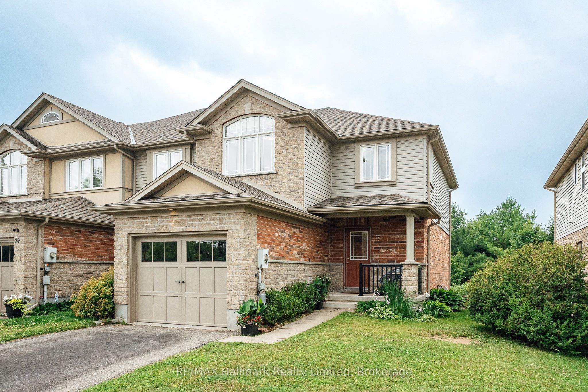 Listing 203818 Image
