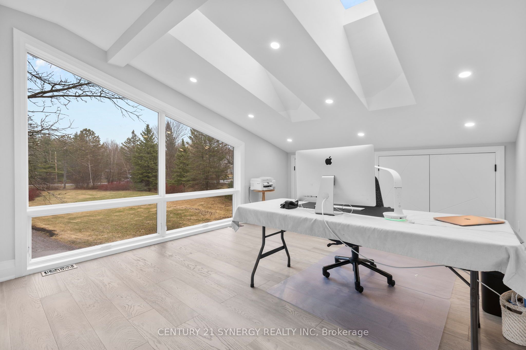 Listing 70921 Image