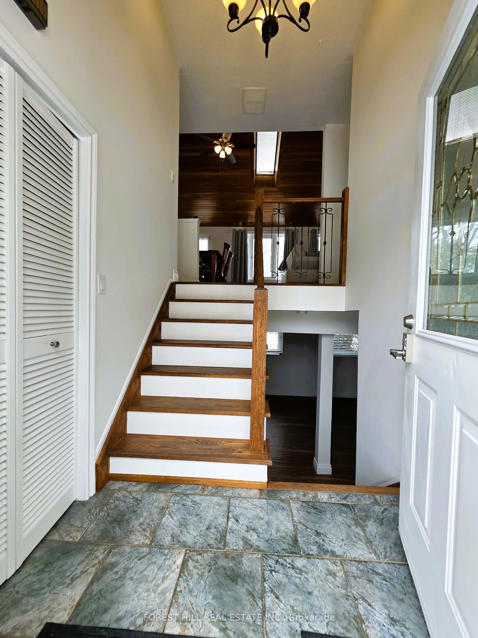 Listing 32115 Image