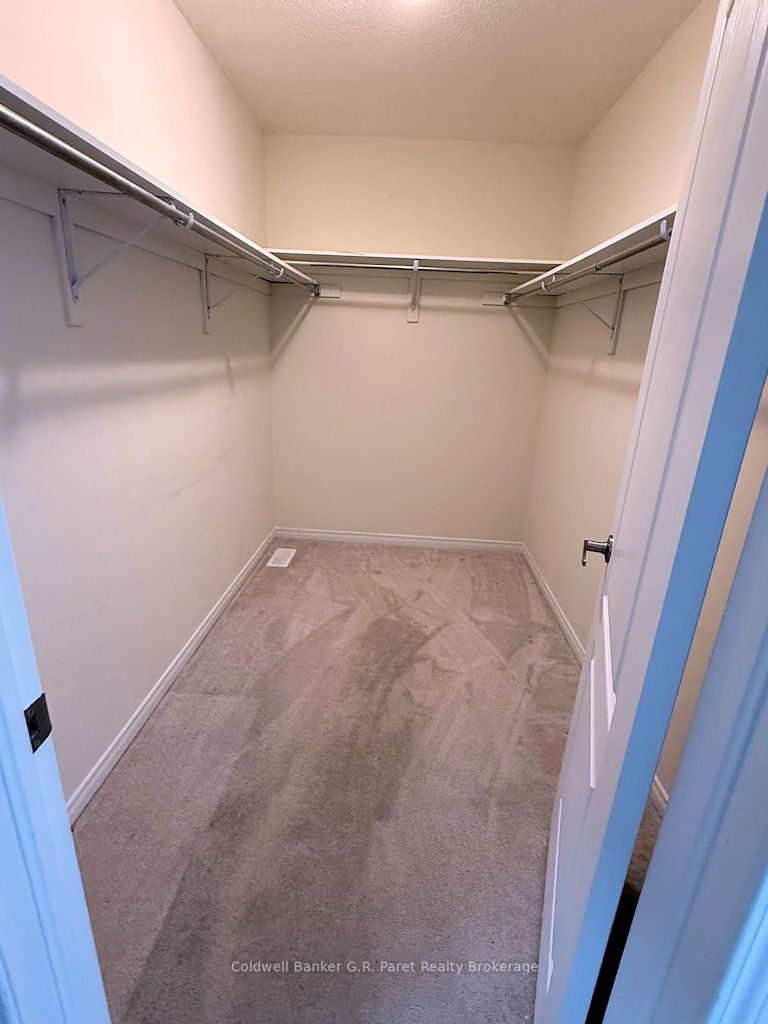Listing 86950 Image
