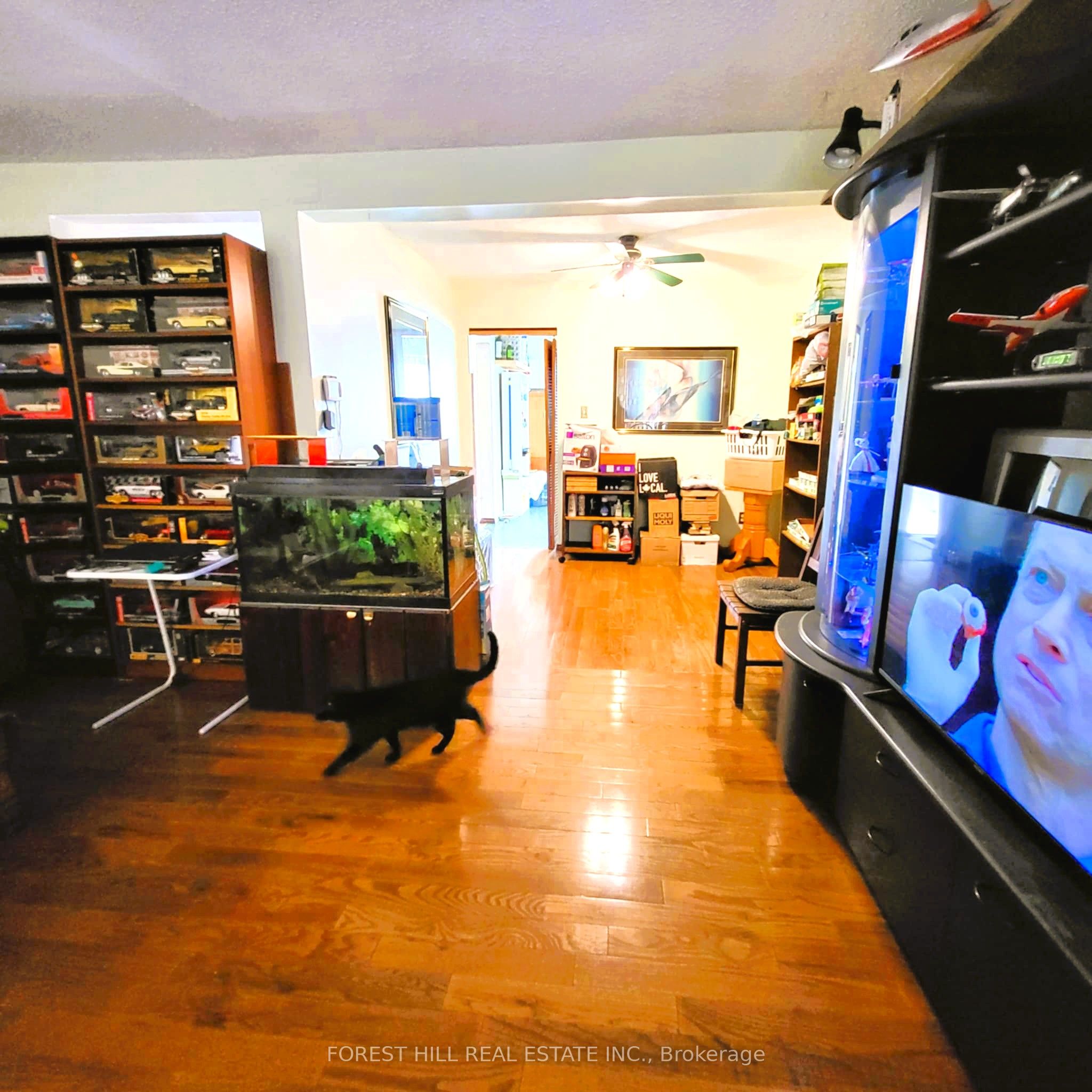 Listing 269246 Image