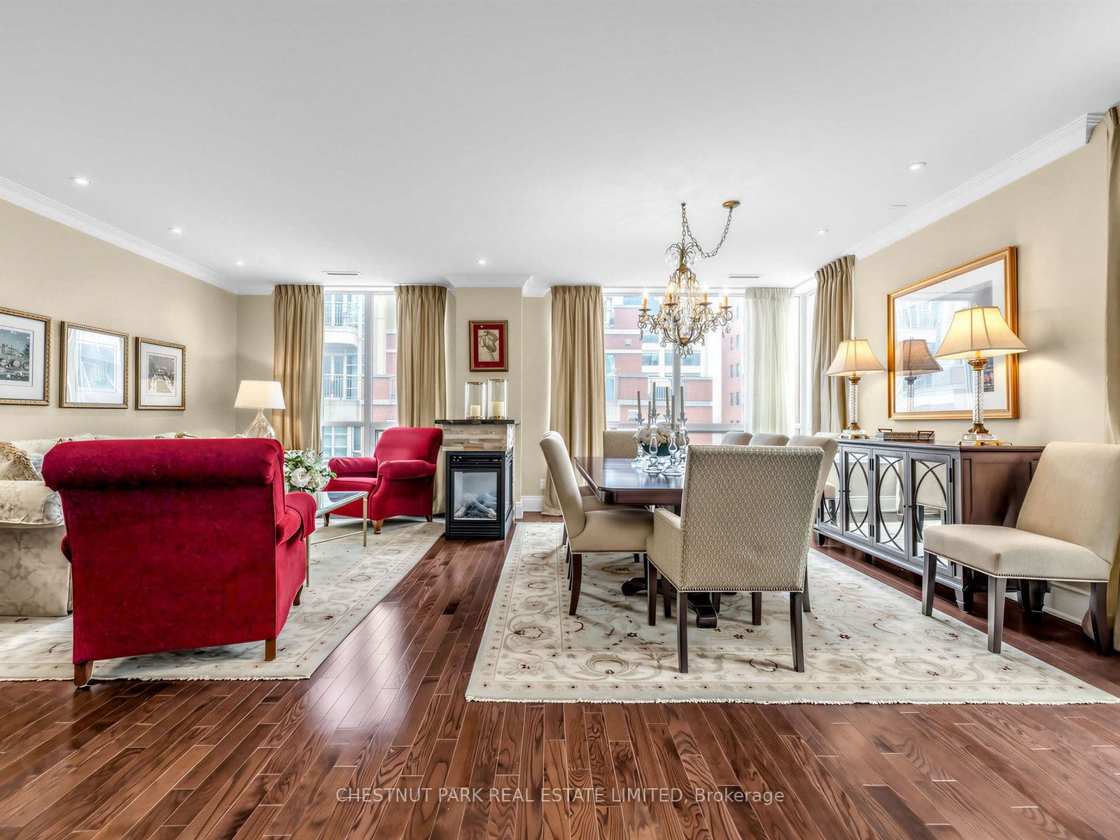 Listing 233100 Image