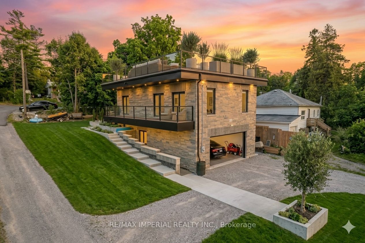 Listing 206259 Image