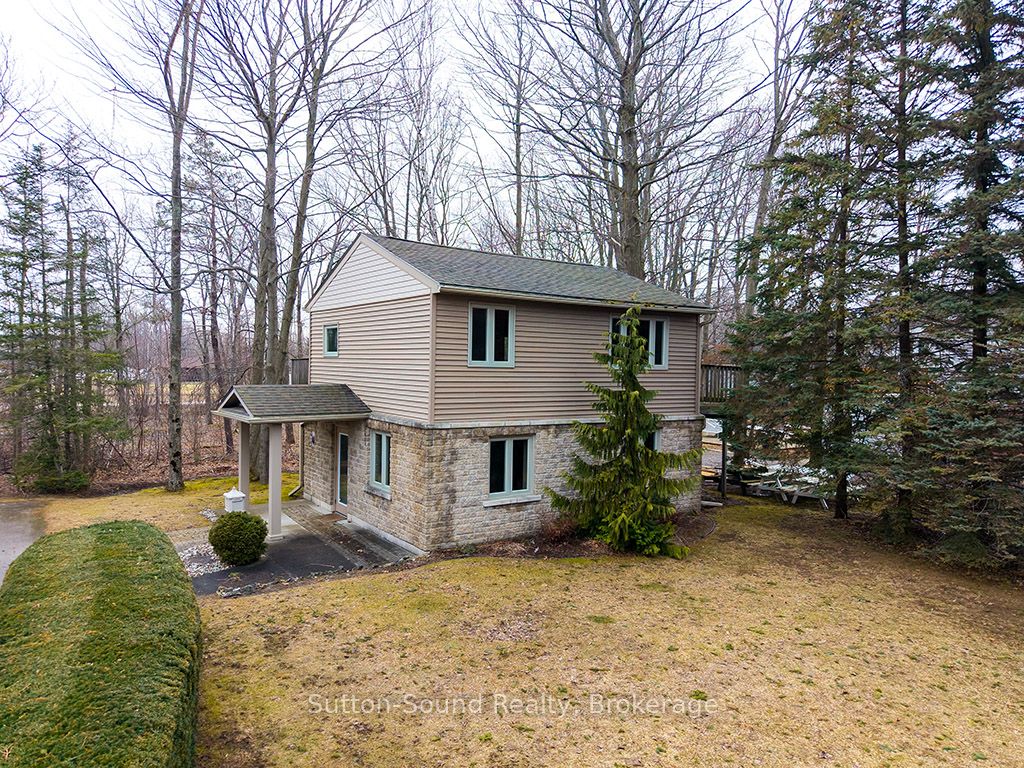 Listing 143344 Image
