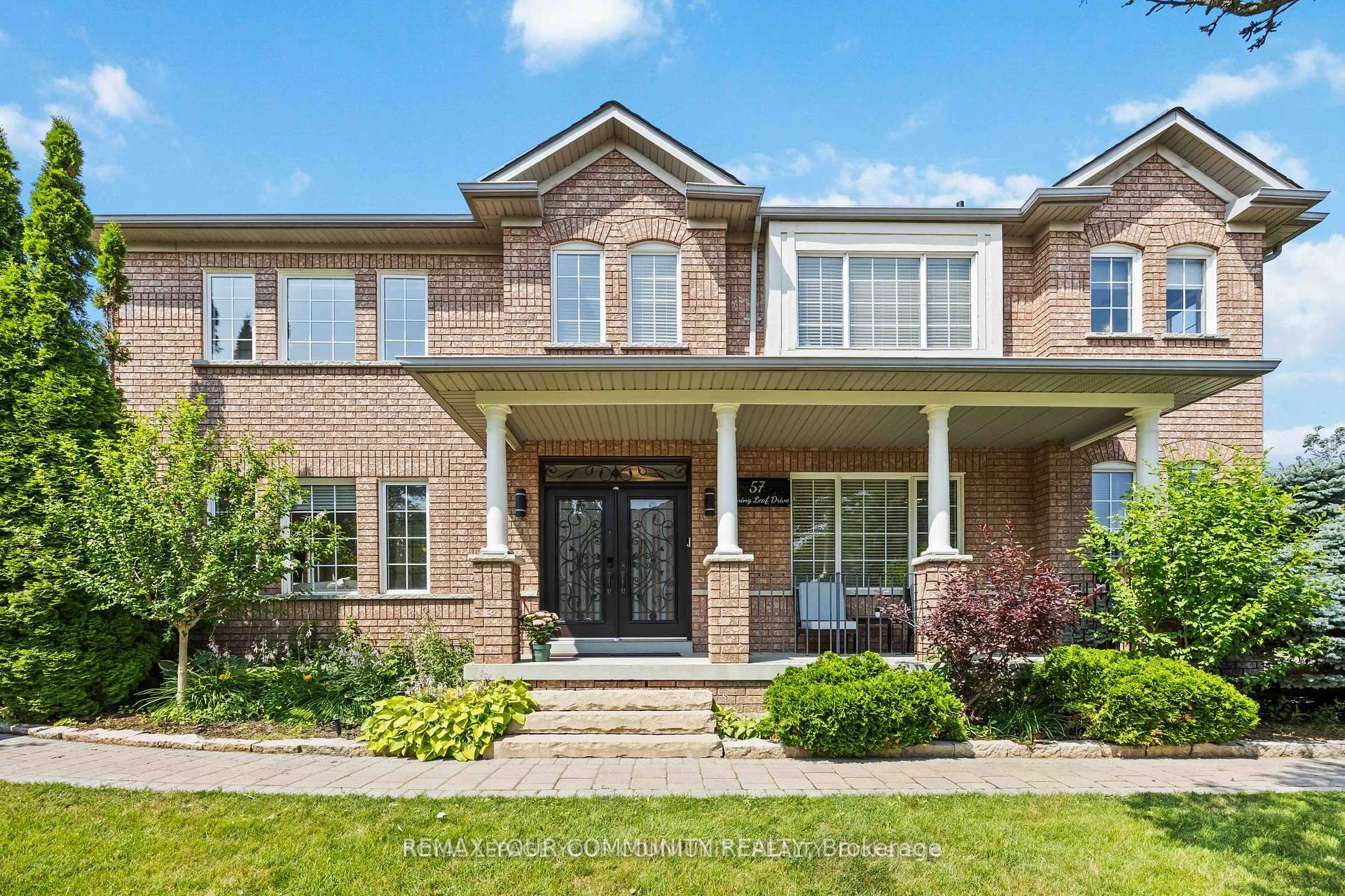 Listing 136305 Image