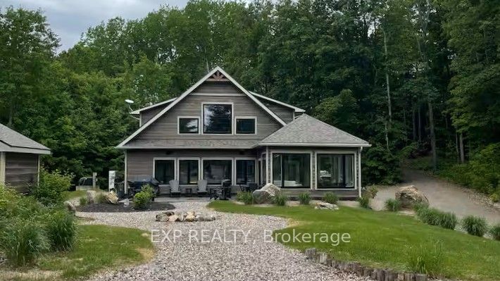 Listing 61200 Image