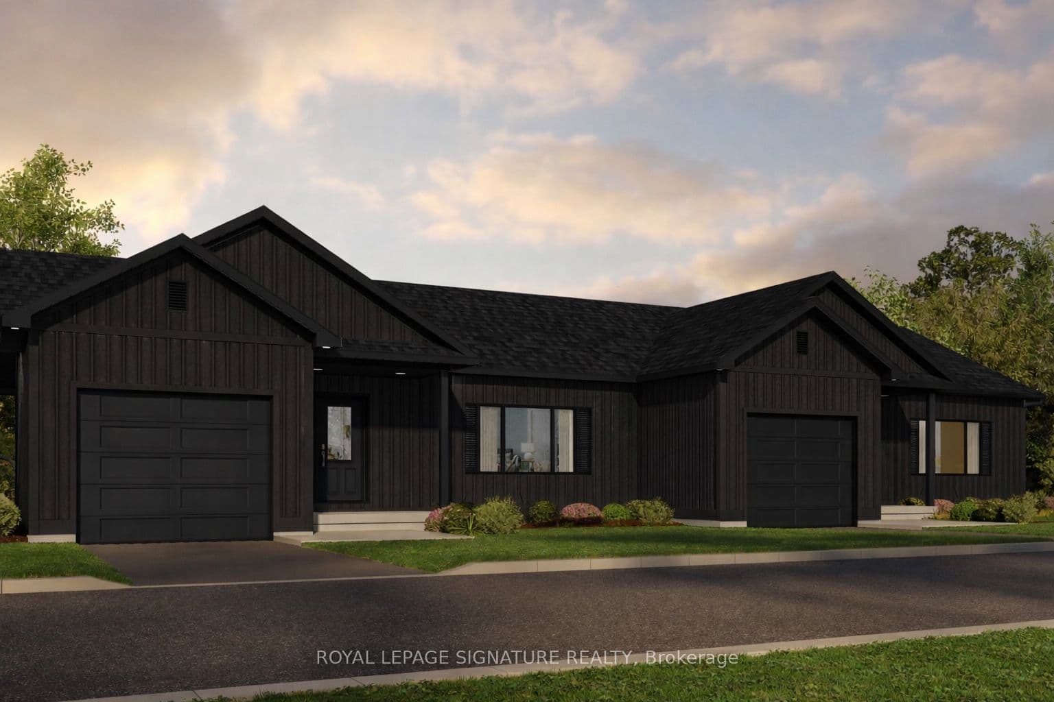 Listing 298313 Image
