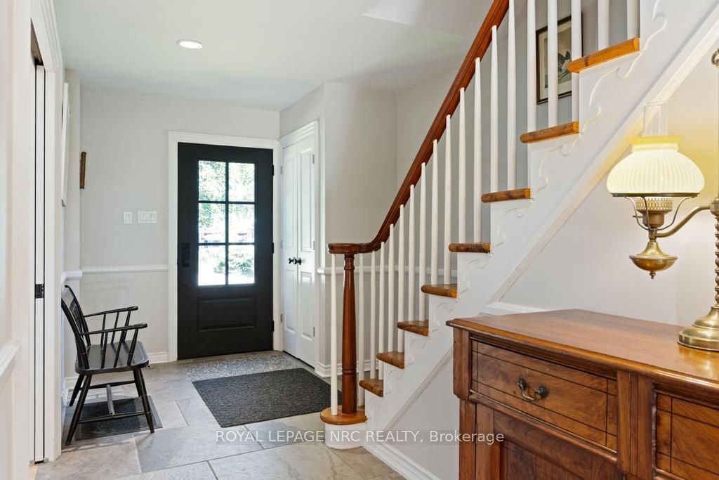 Listing 275235 Image