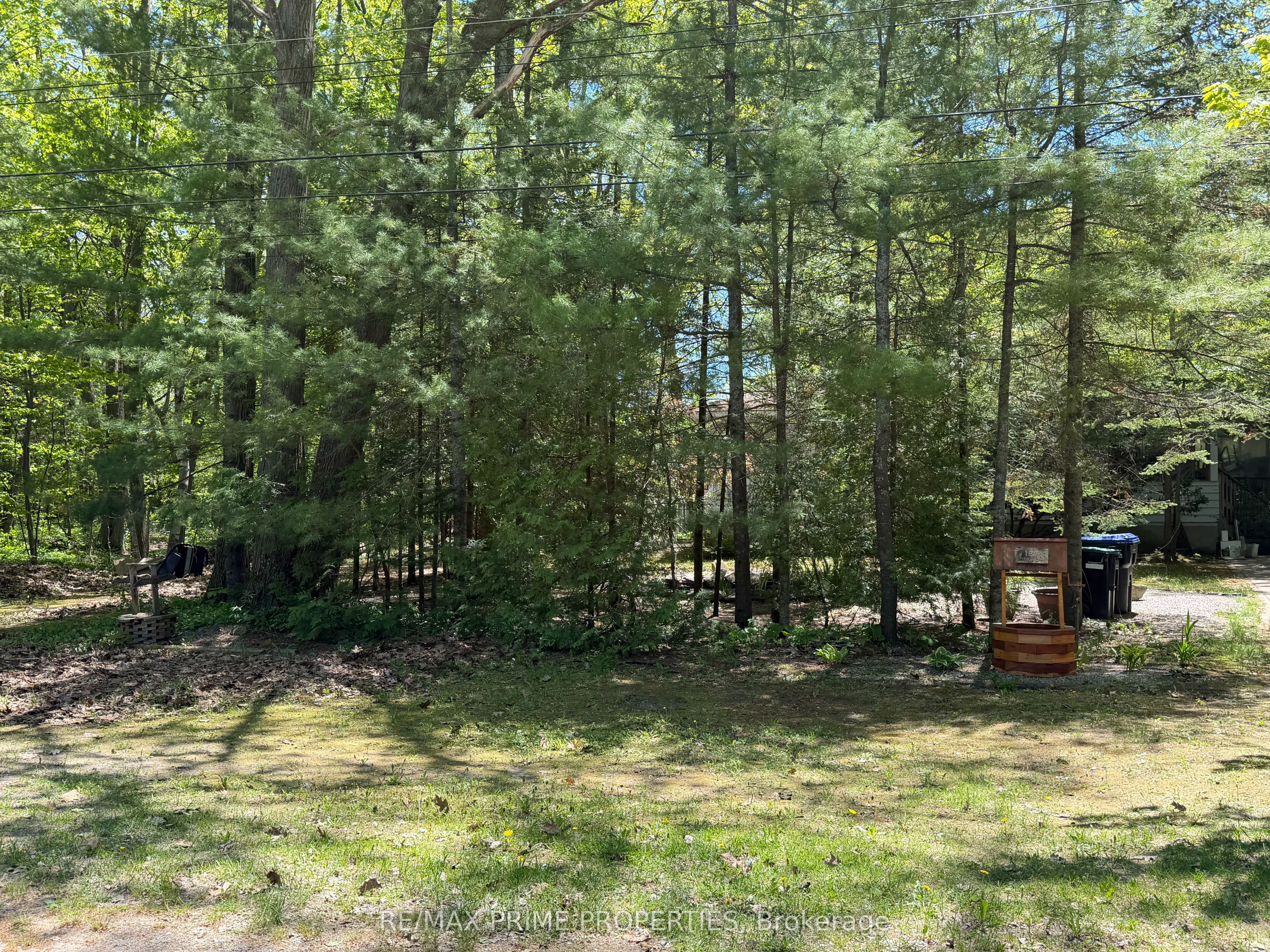 Listing 78054 Image