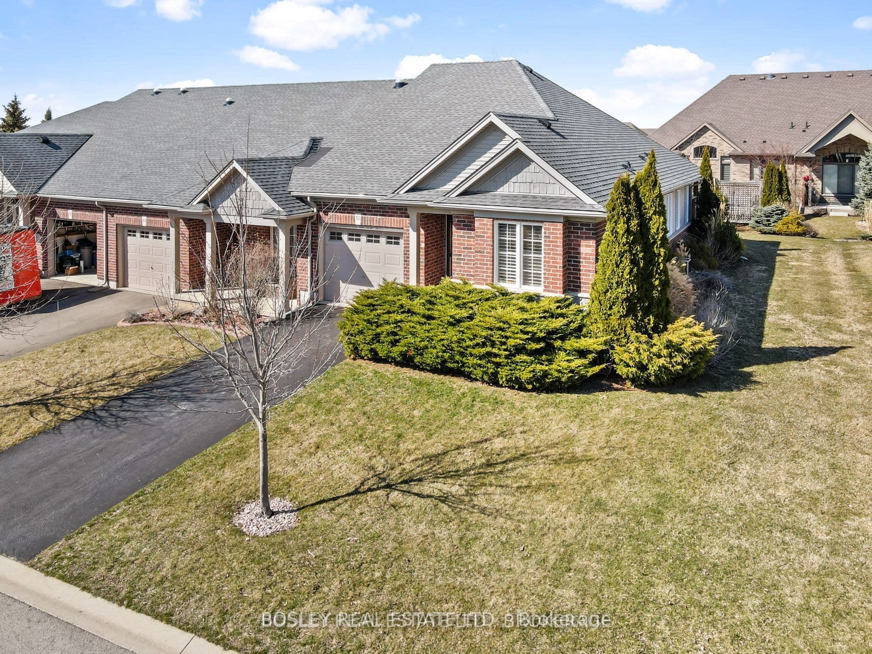 Listing 236525 Image