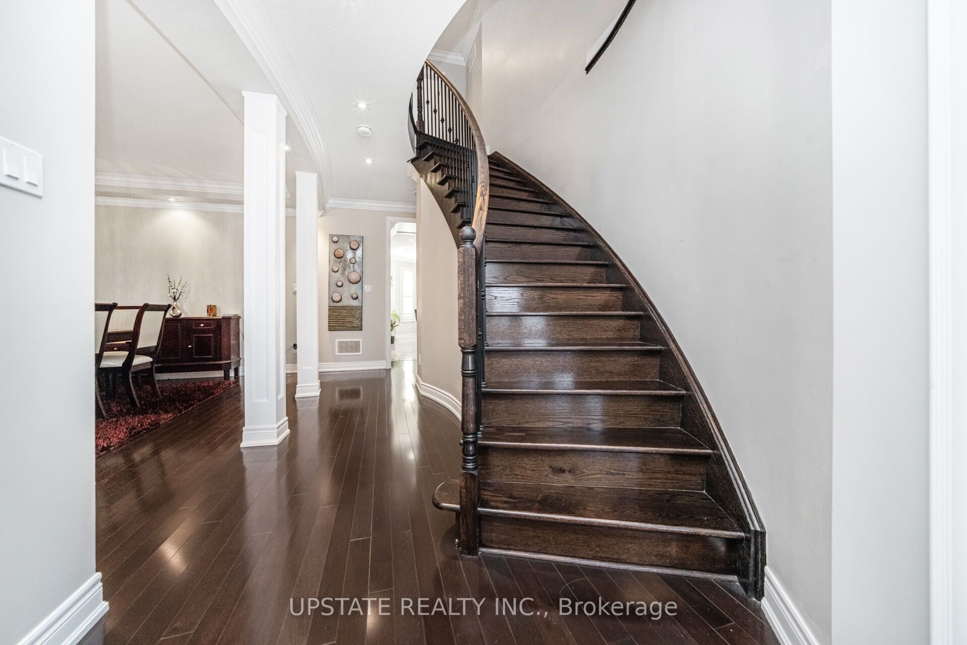 Listing 167300 Image