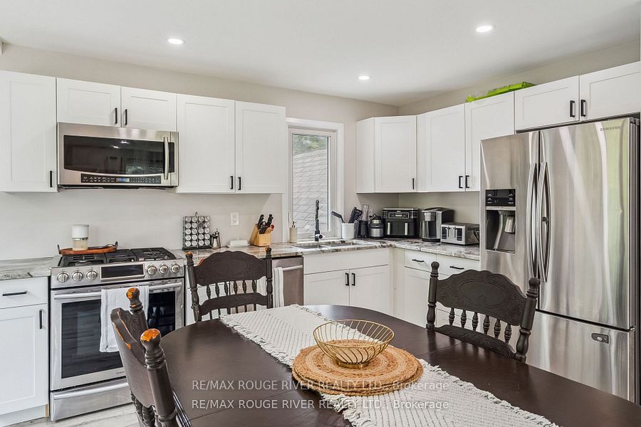 Listing 146319 Image