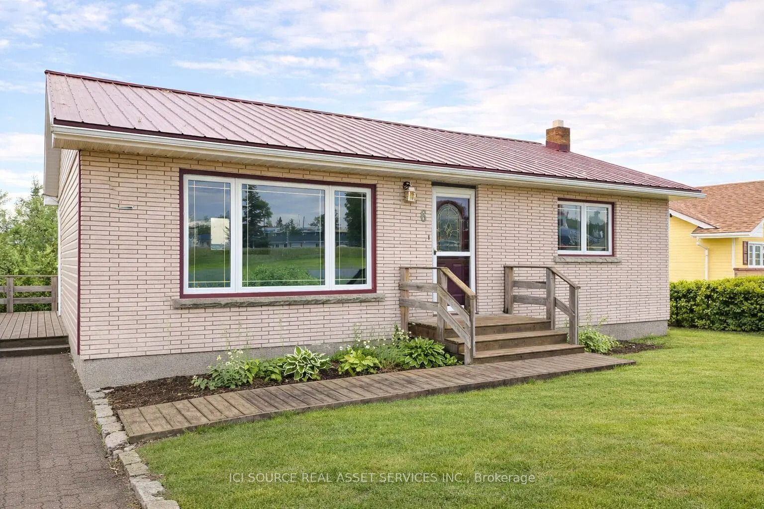 Listing 57846 Image