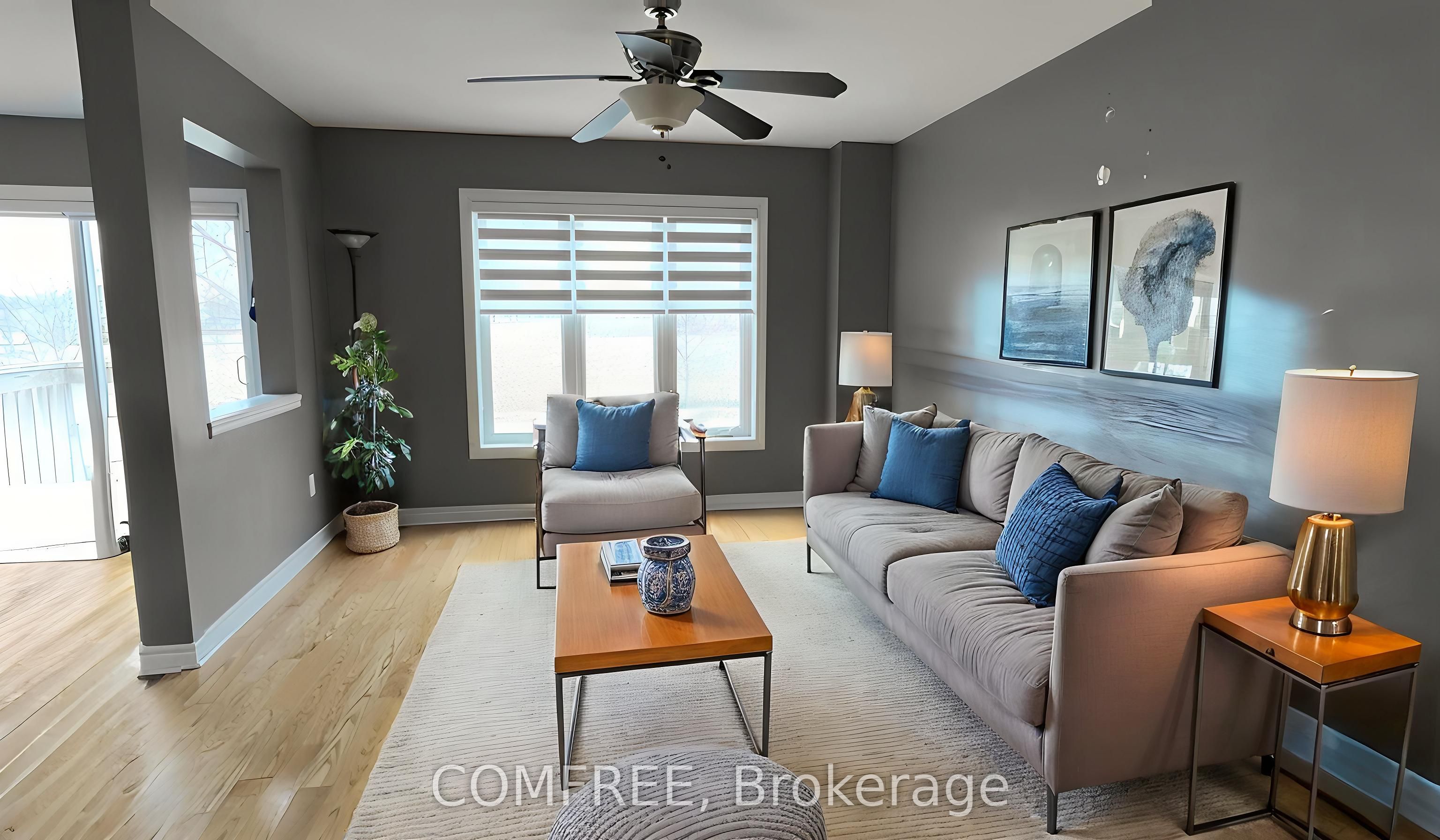 Listing 180172 Image