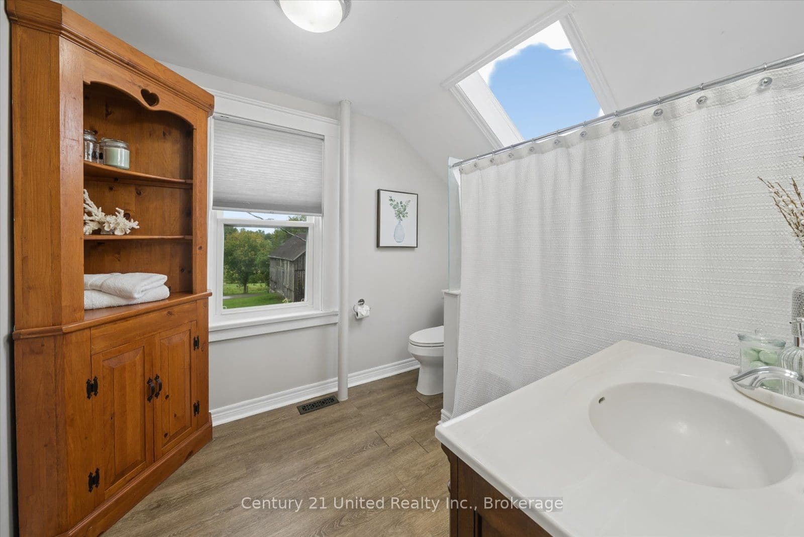 Listing 285836 Image