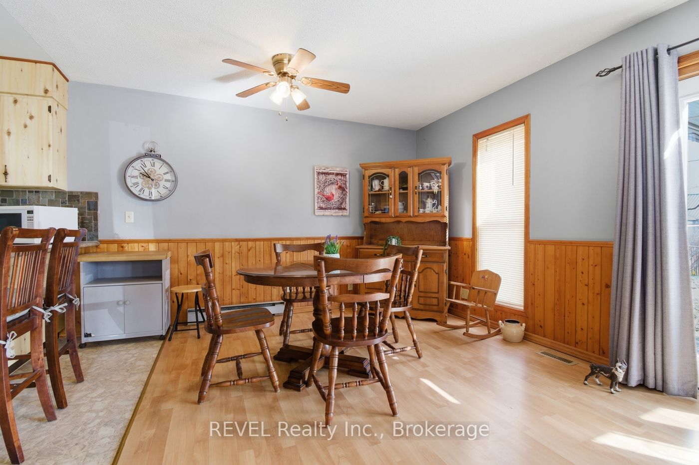 Listing 200103 Image