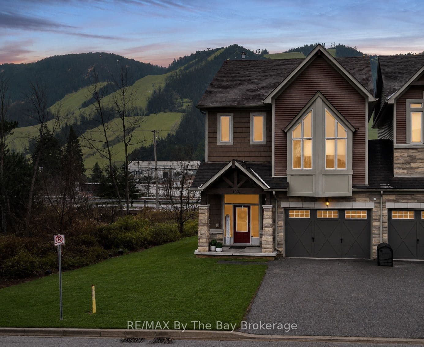 Listing 27748 Image