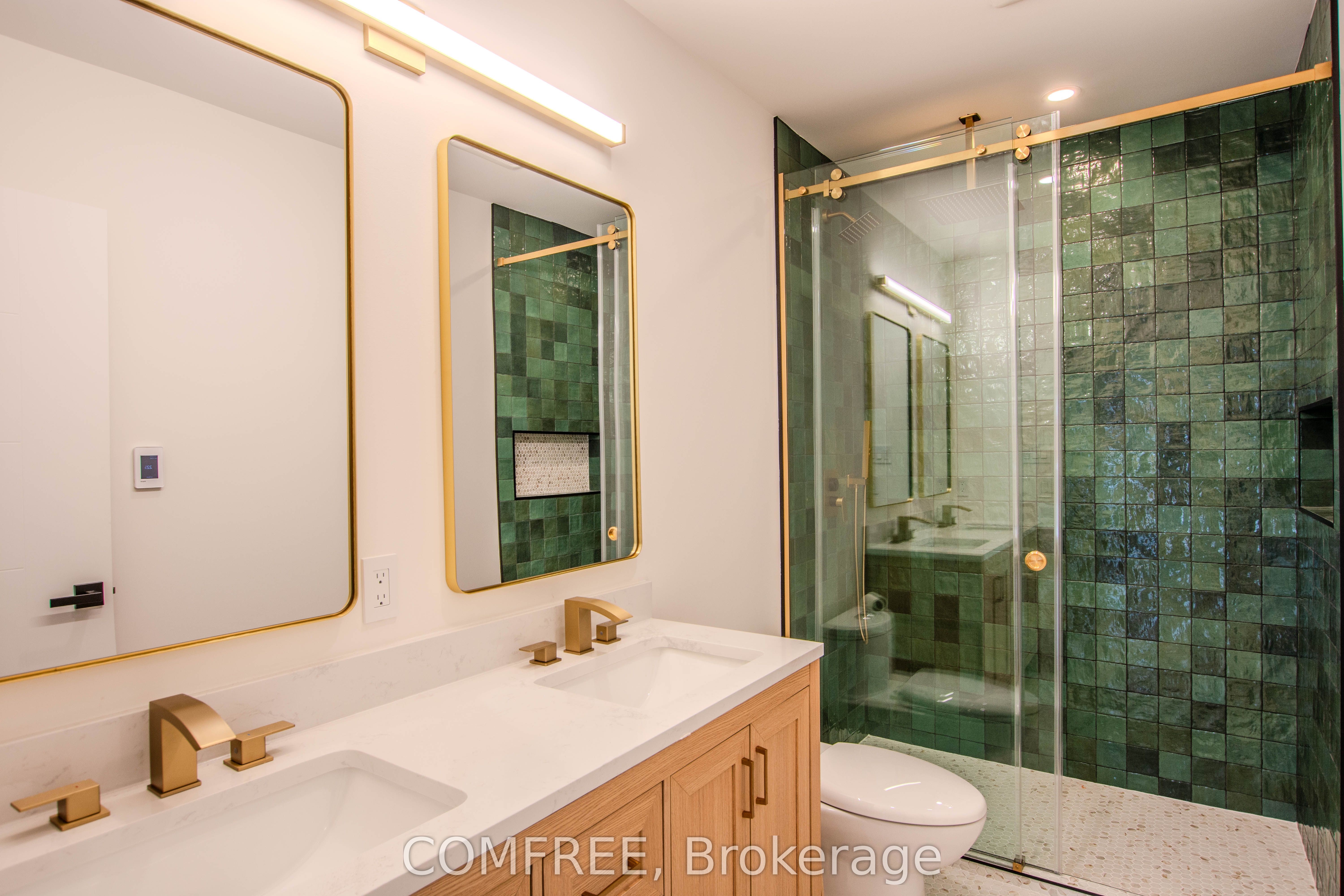 Listing 92684 Image