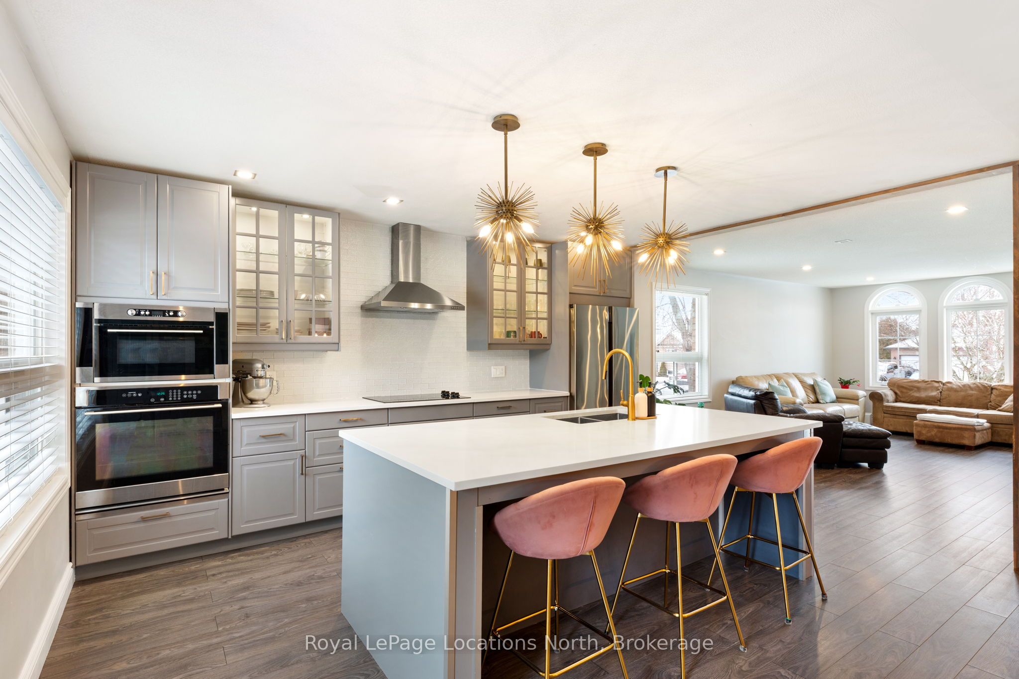 Listing 91726 Image