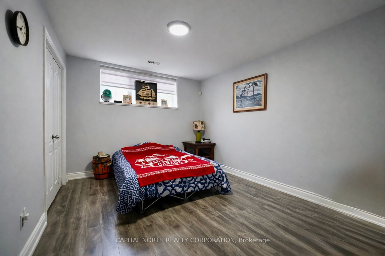 Listing 165260 Image