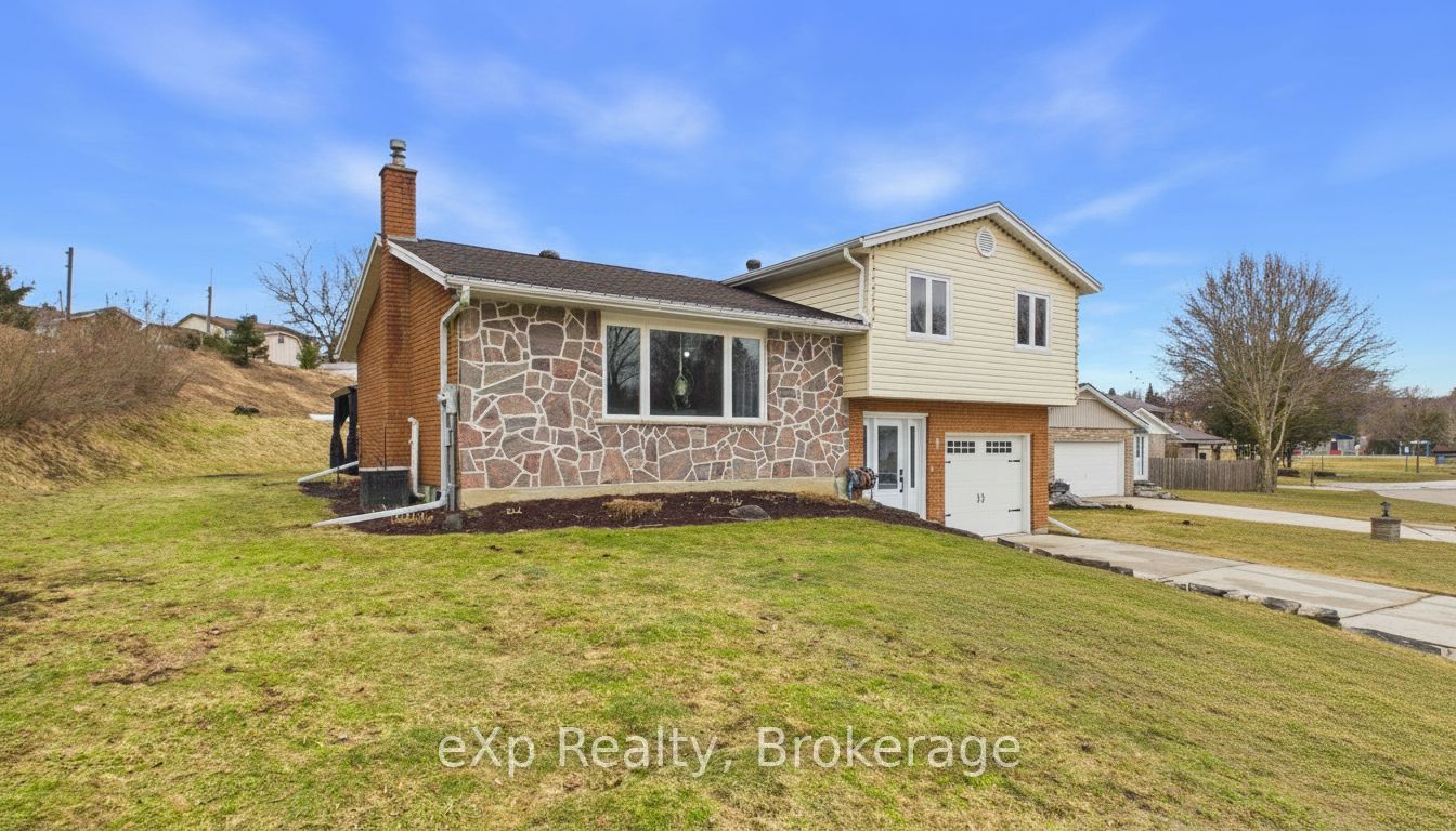 Listing 90853 Image
