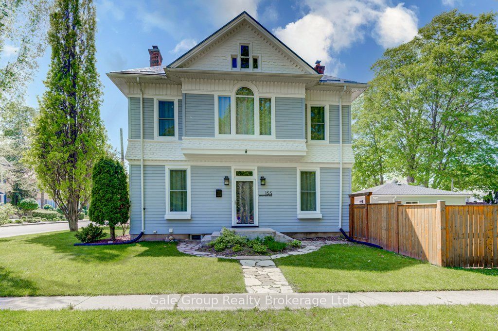 Listing 136835 Image
