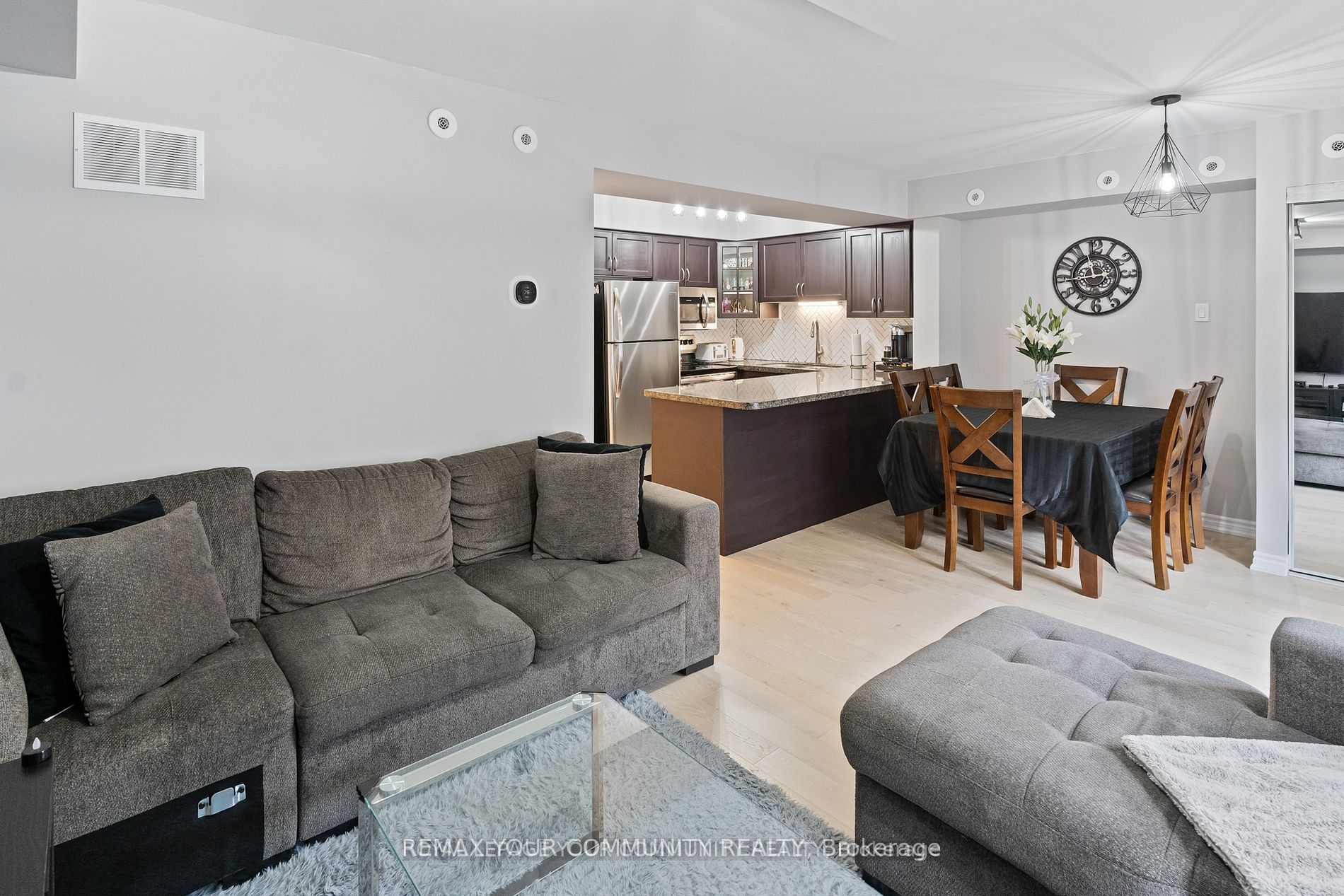 Listing 214873 Image