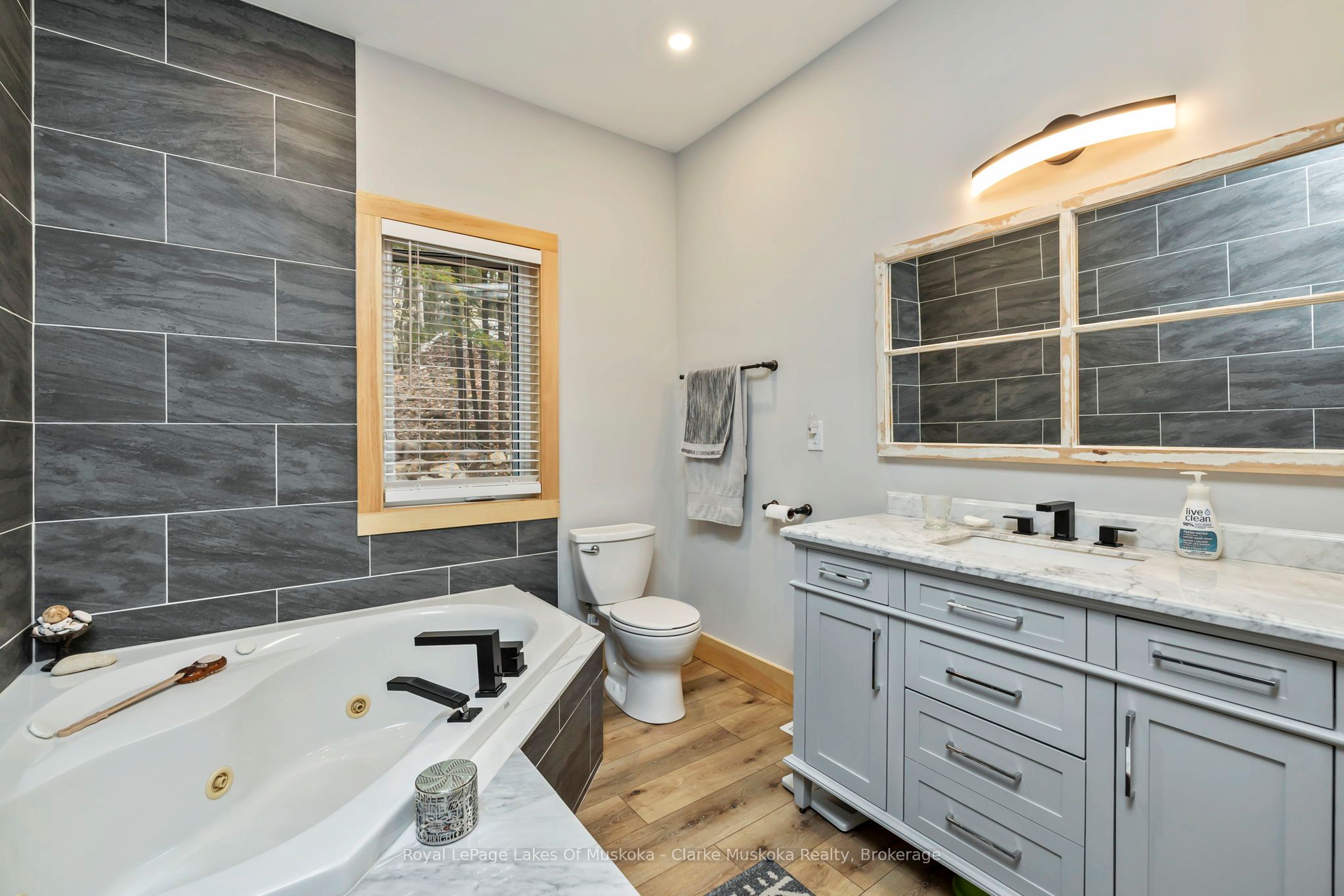 Listing 79786 Image