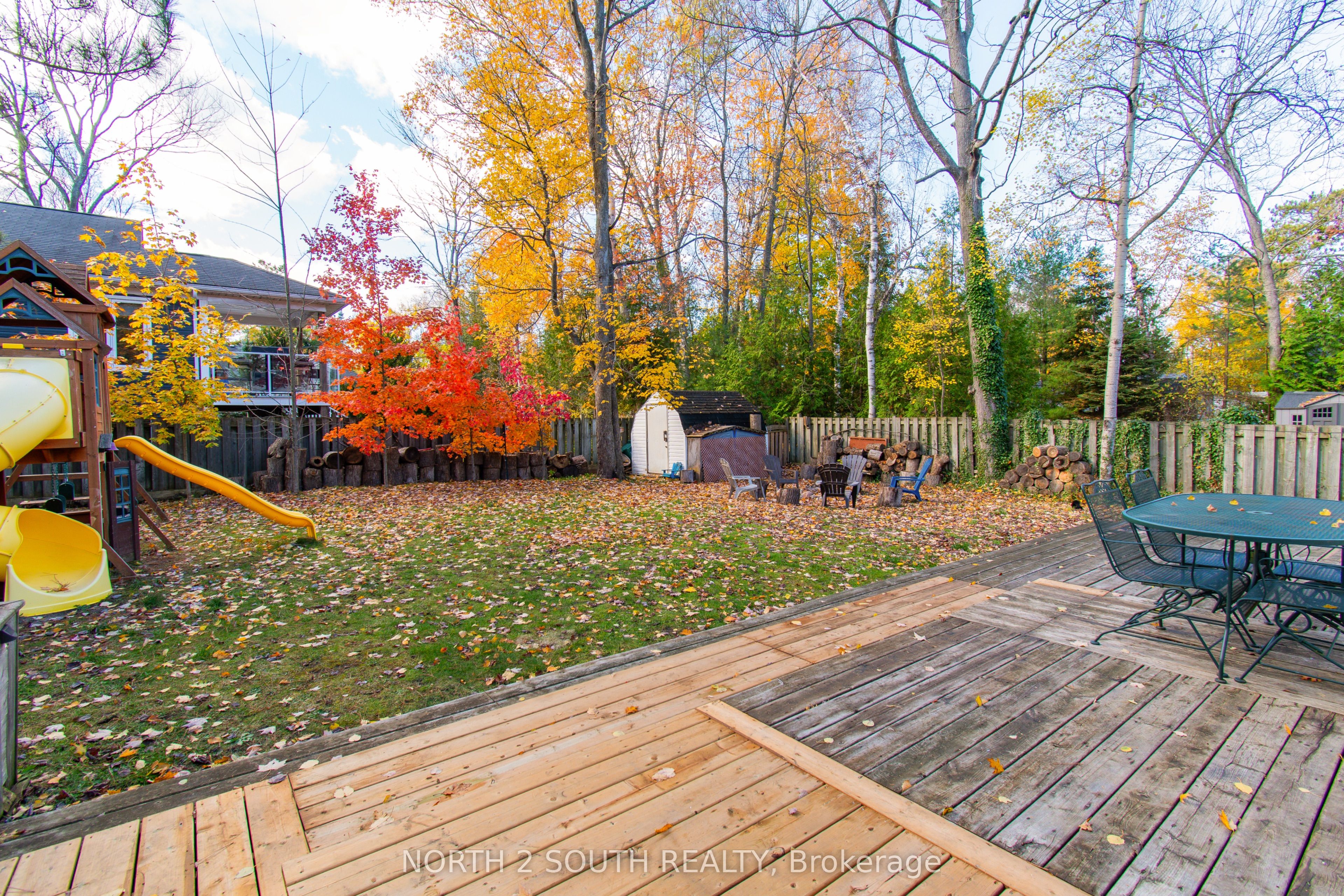 Listing 52684 Image