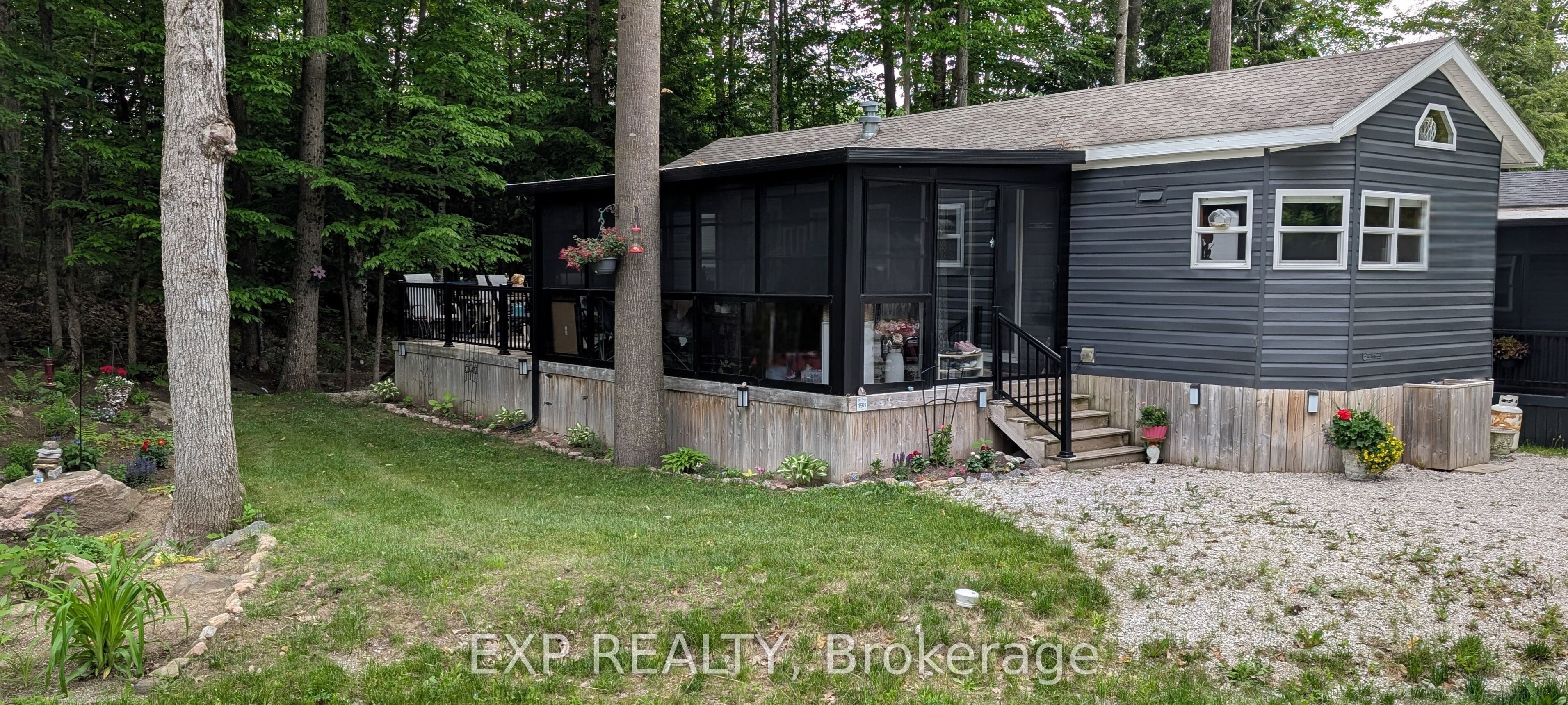 Listing 72602 Image