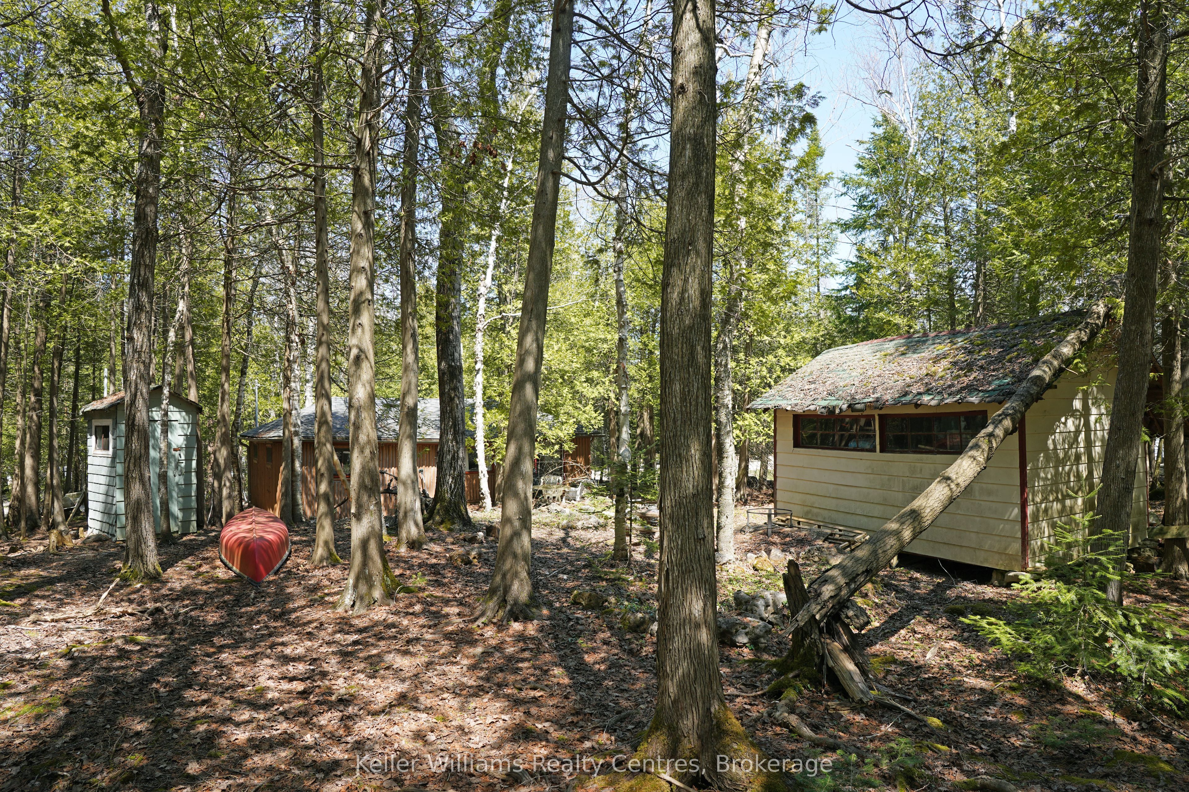 Listing 106225 Image