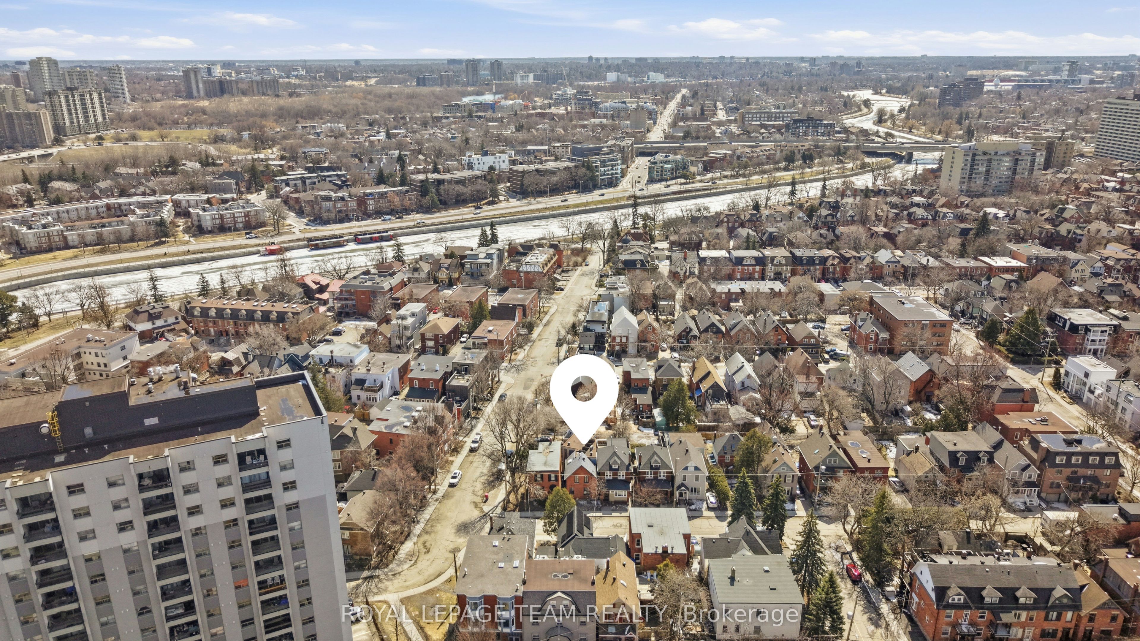 Listing 210680 Image