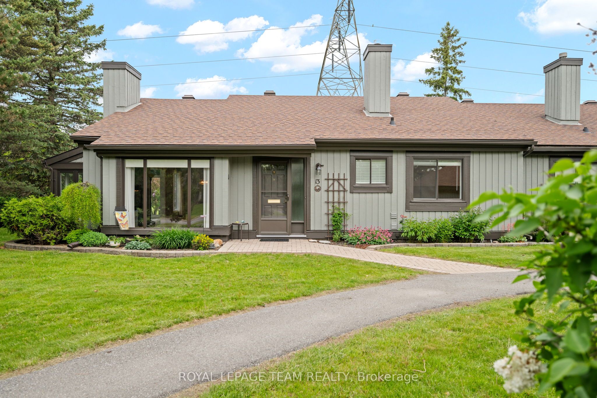 Listing 73373 Image