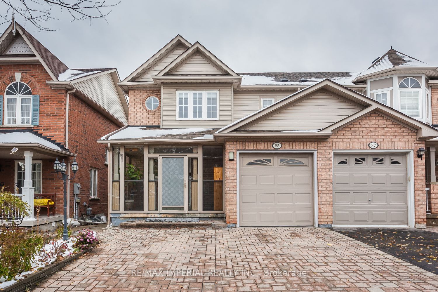 Listing 274245 Image