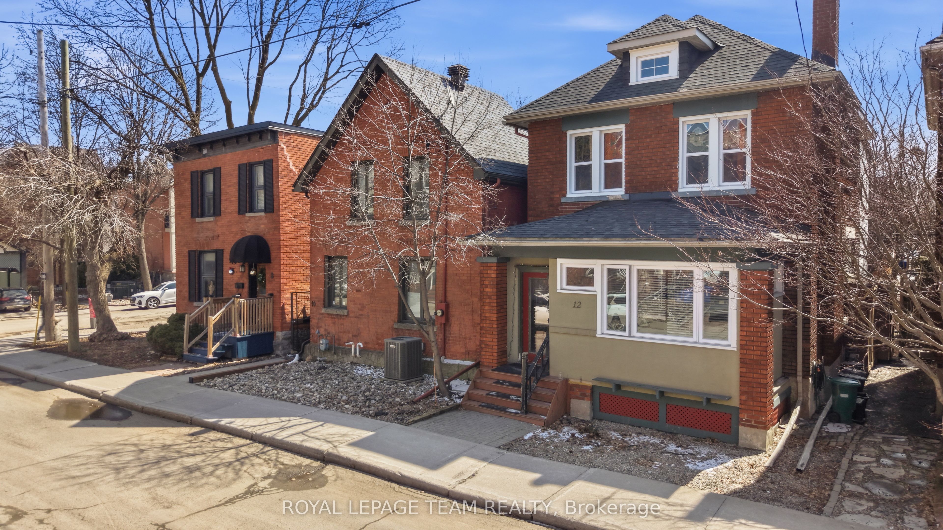 Listing 210678 Image