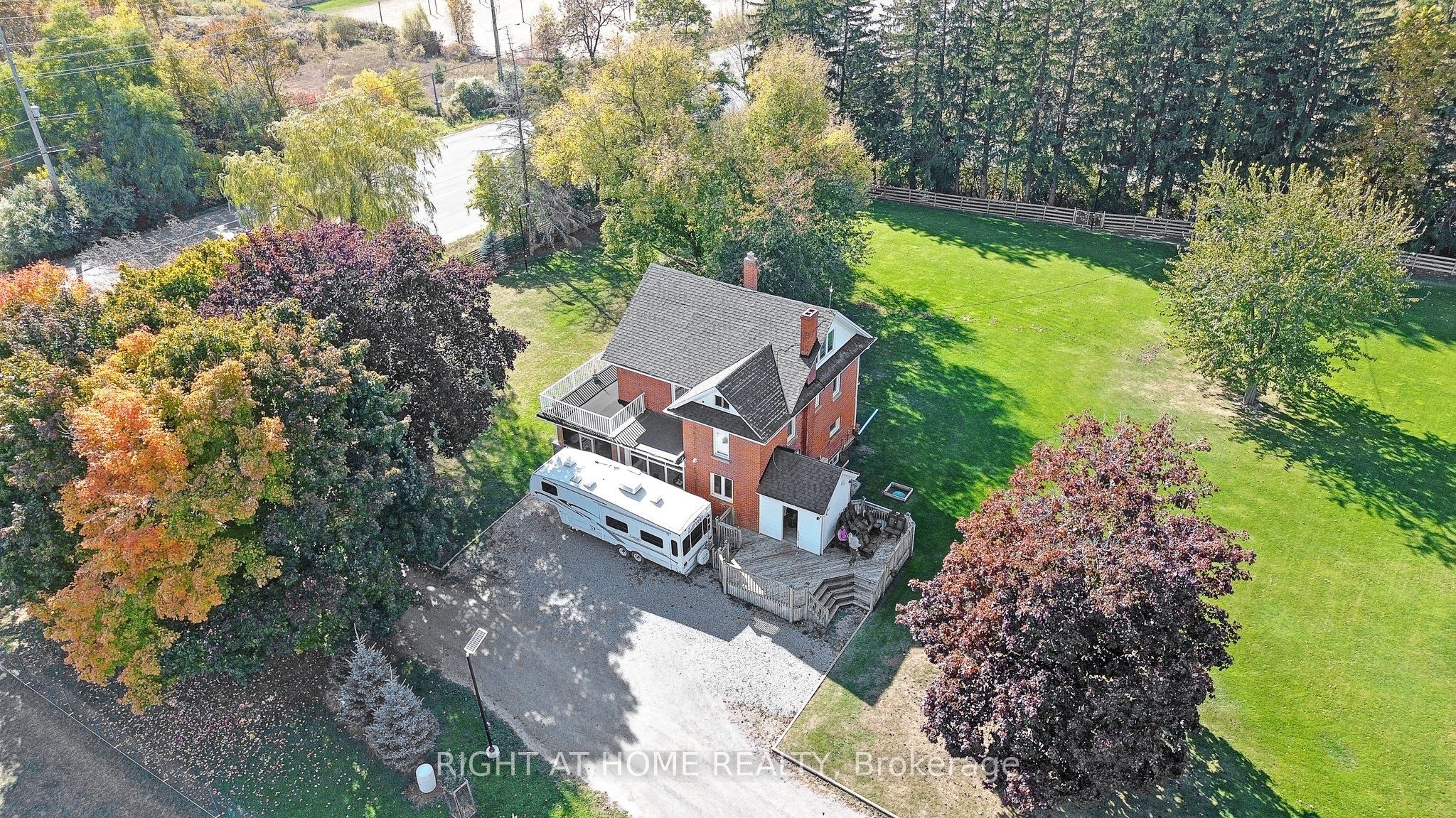 Listing 112786 Image