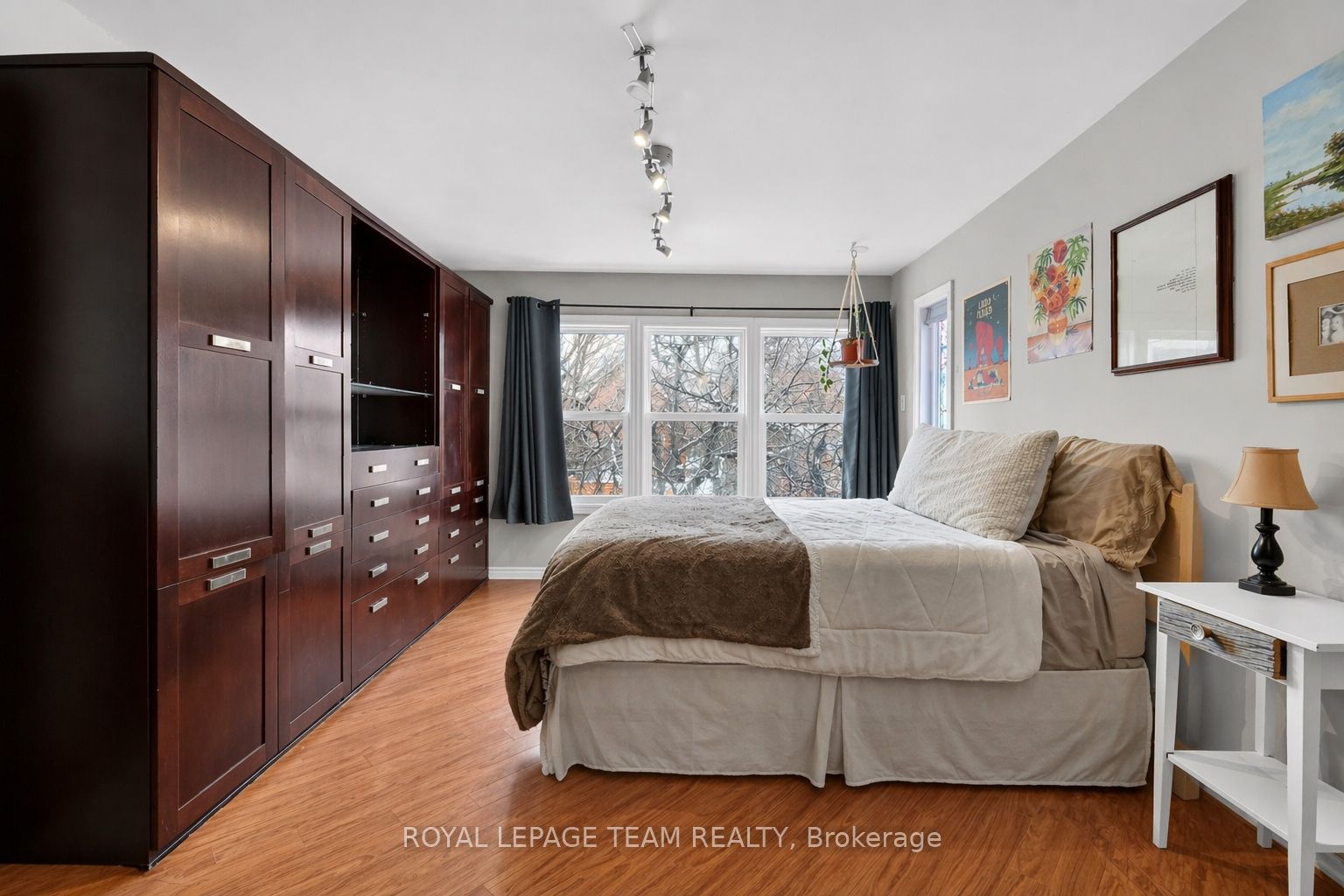 Listing 209872 Image