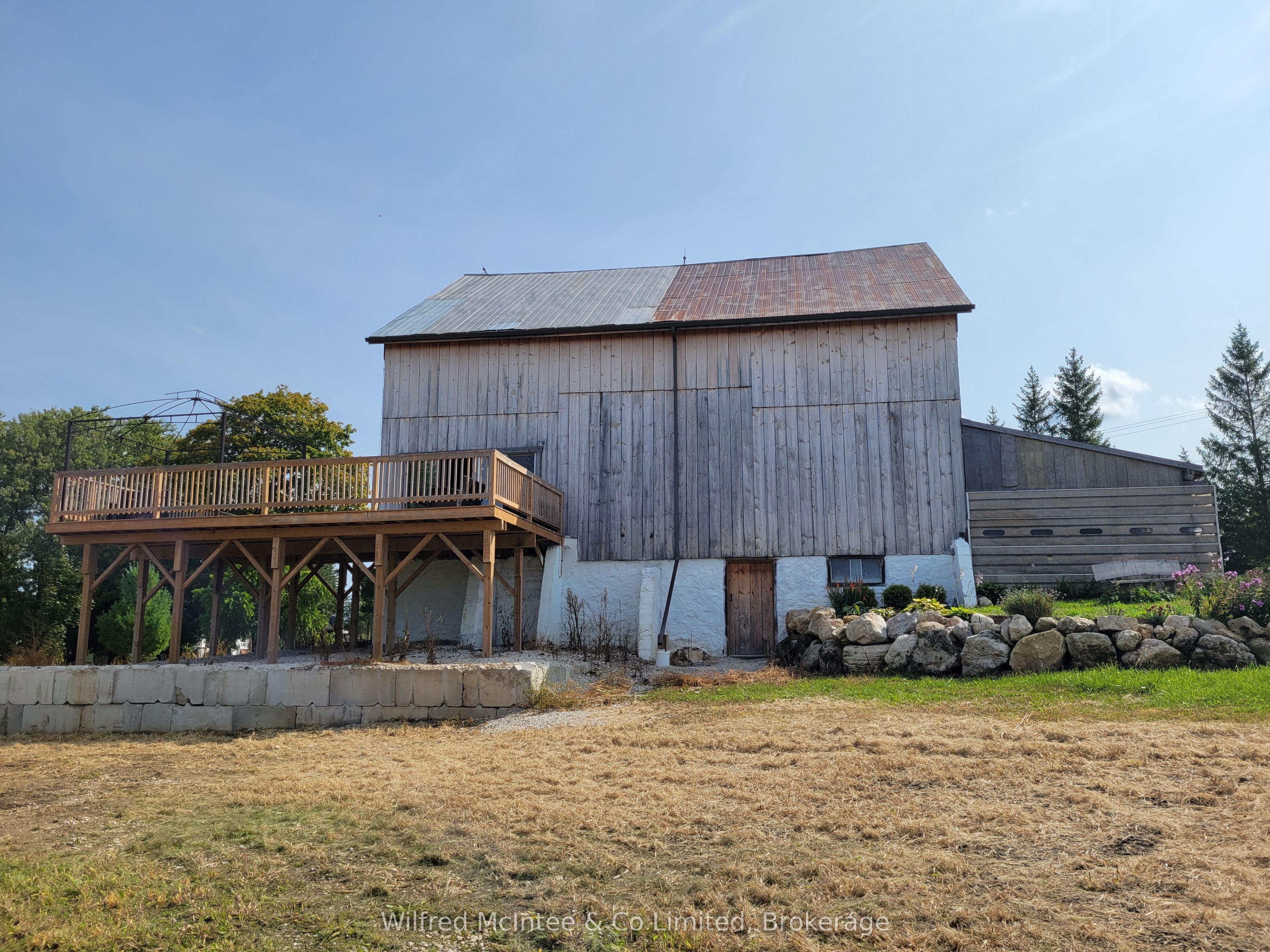 Listing 215924 Image