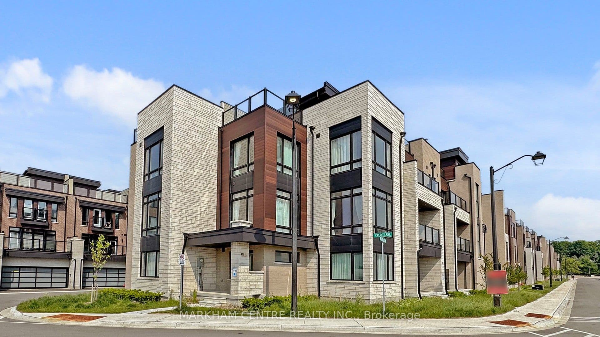 Listing 279346 Image