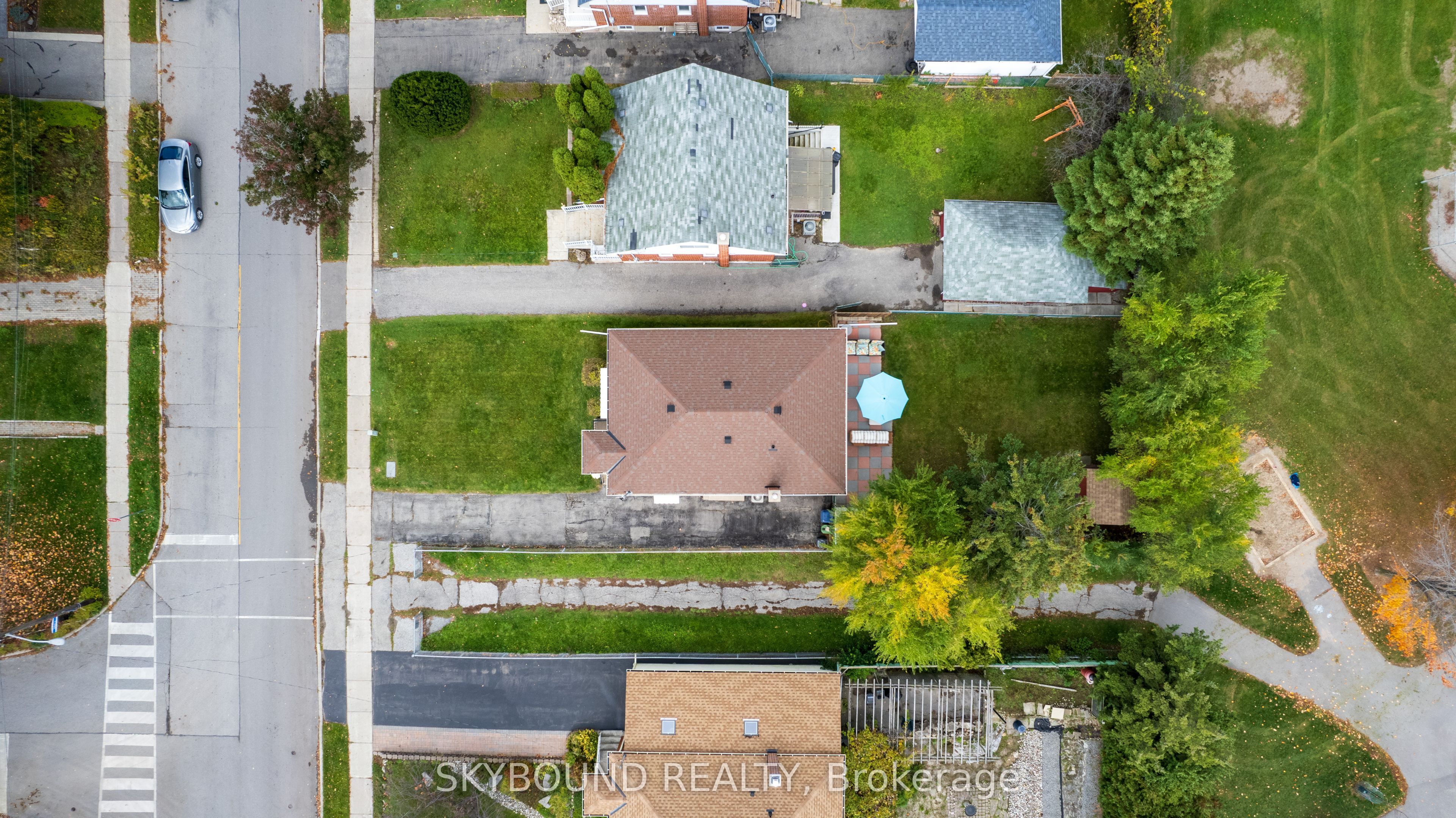 Listing 223509 Image