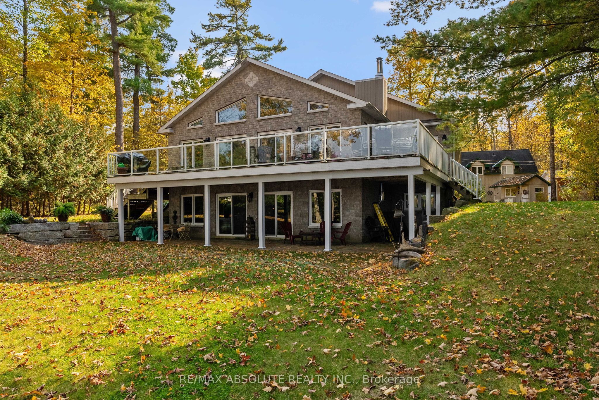 Listing 31654 Image
