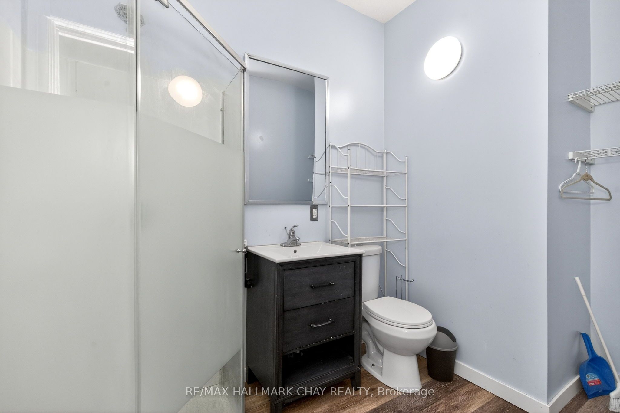 Listing 123219 Image