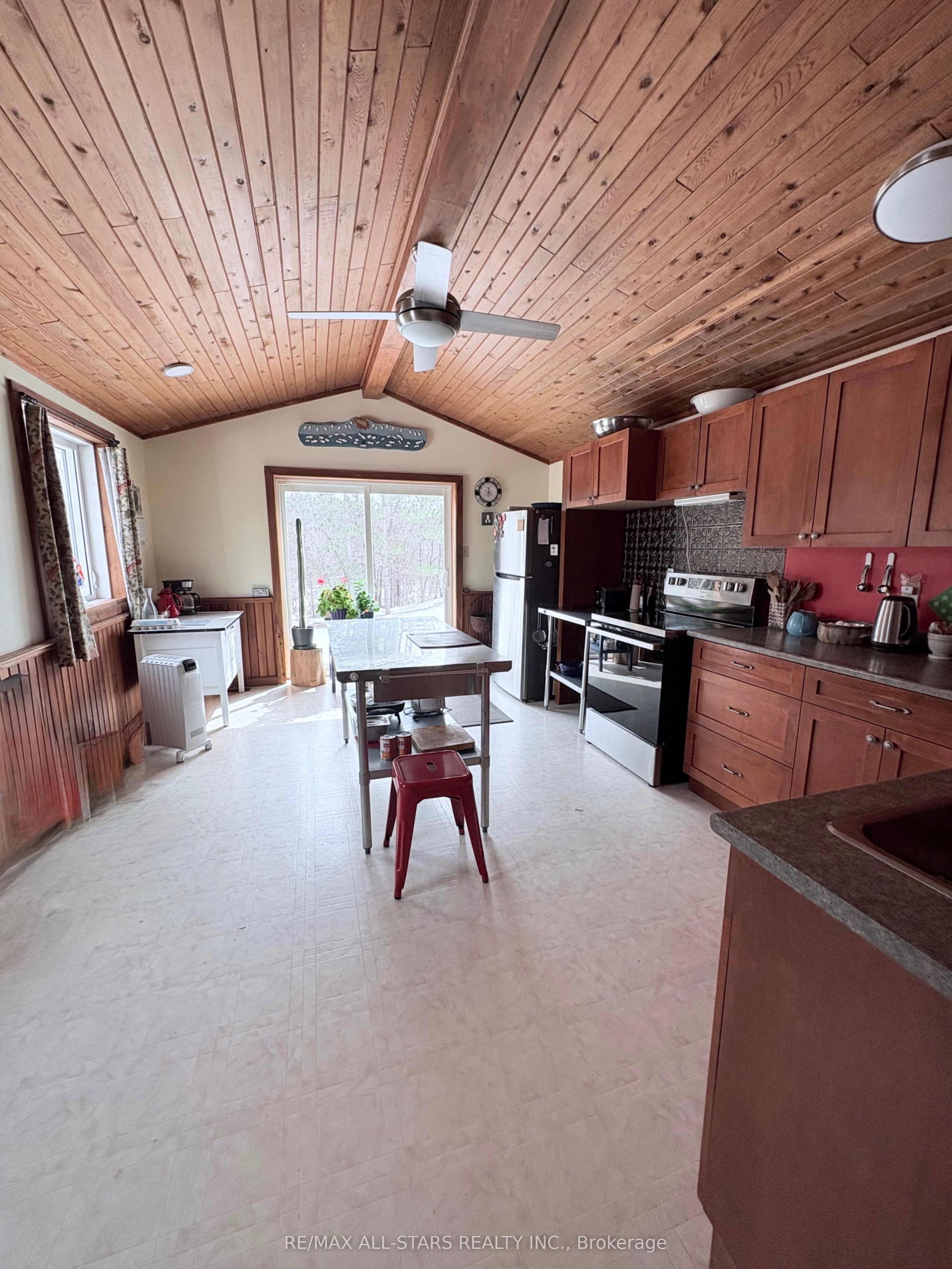Listing 95470 Image