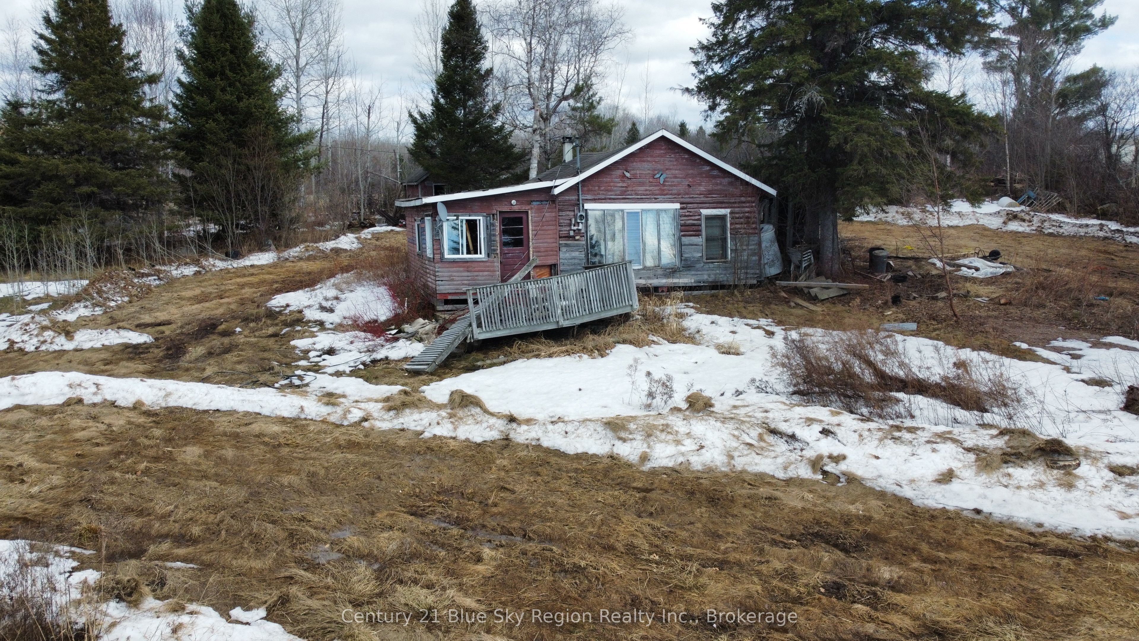 Listing 184227 Image