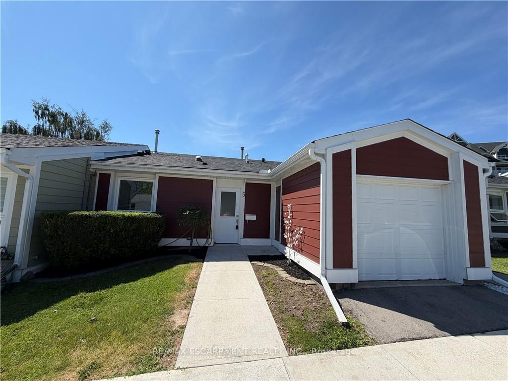 Listing 88761 Image