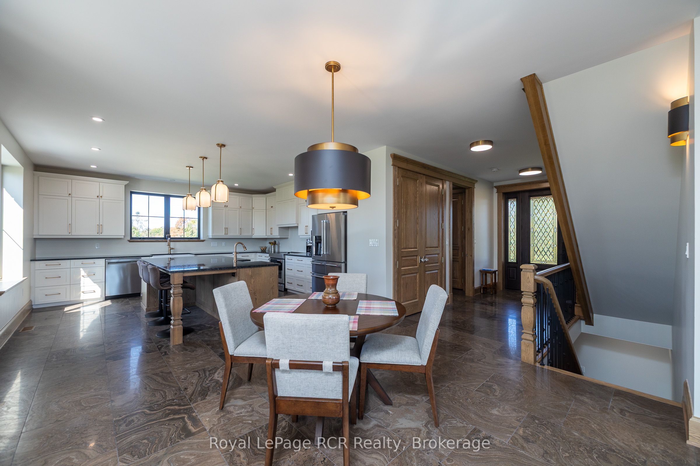Listing 44346 Image