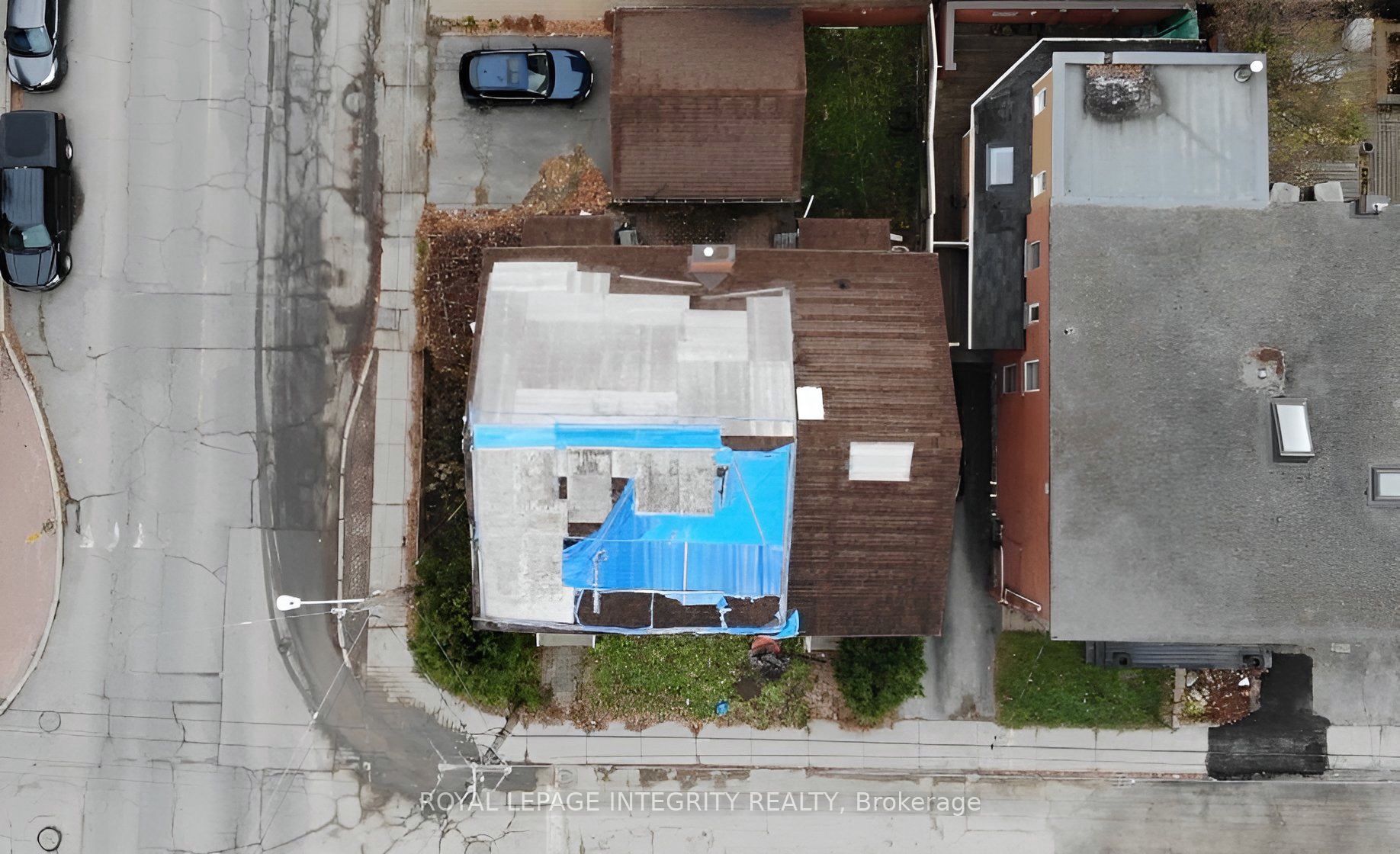Listing 162782 Image