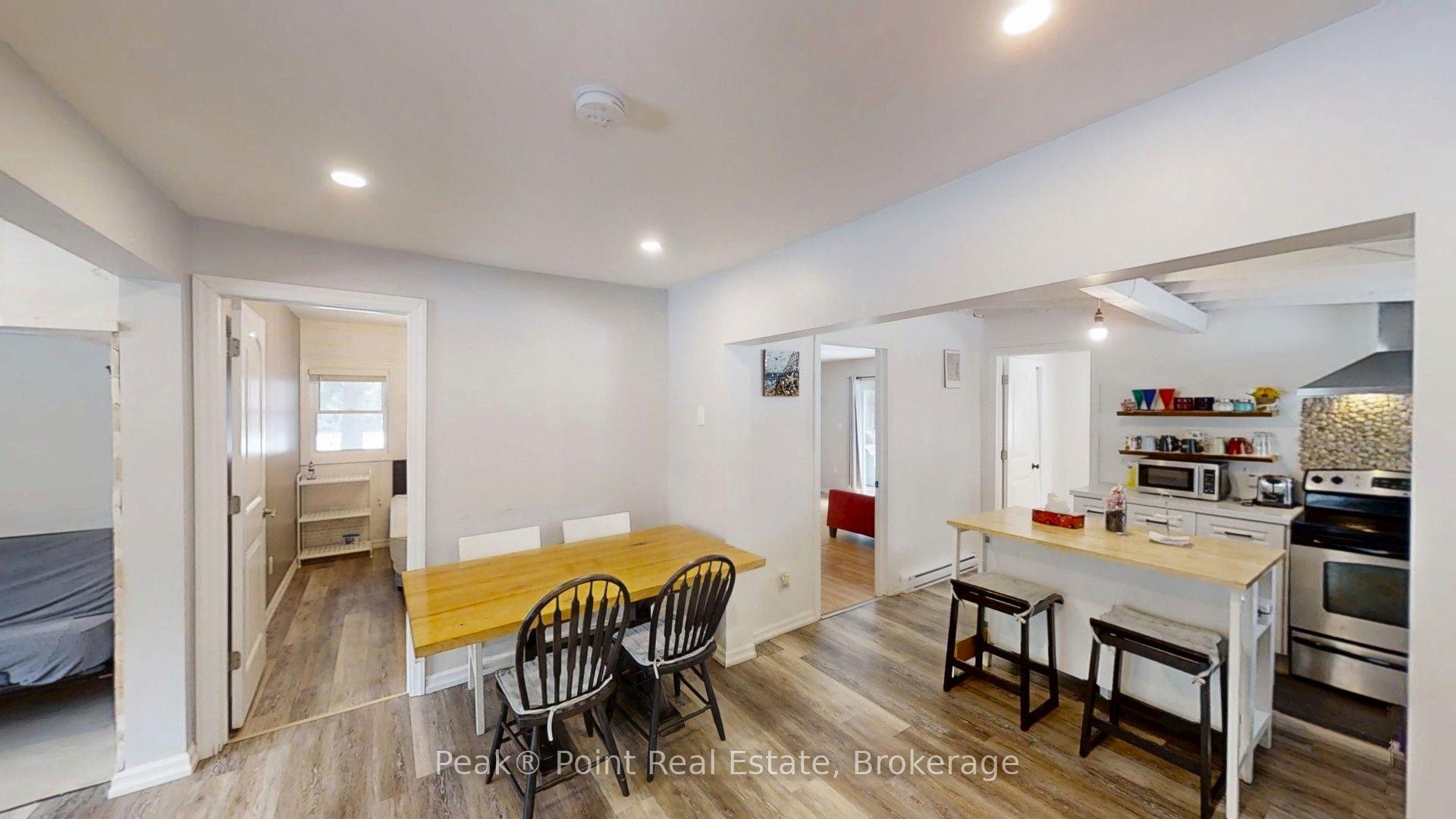 Listing 38895 Image