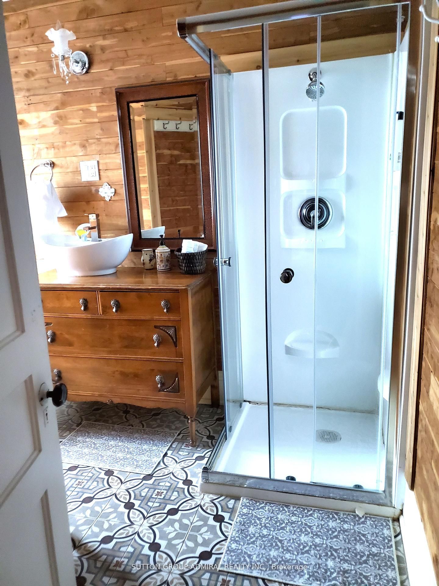 Listing 194568 Image