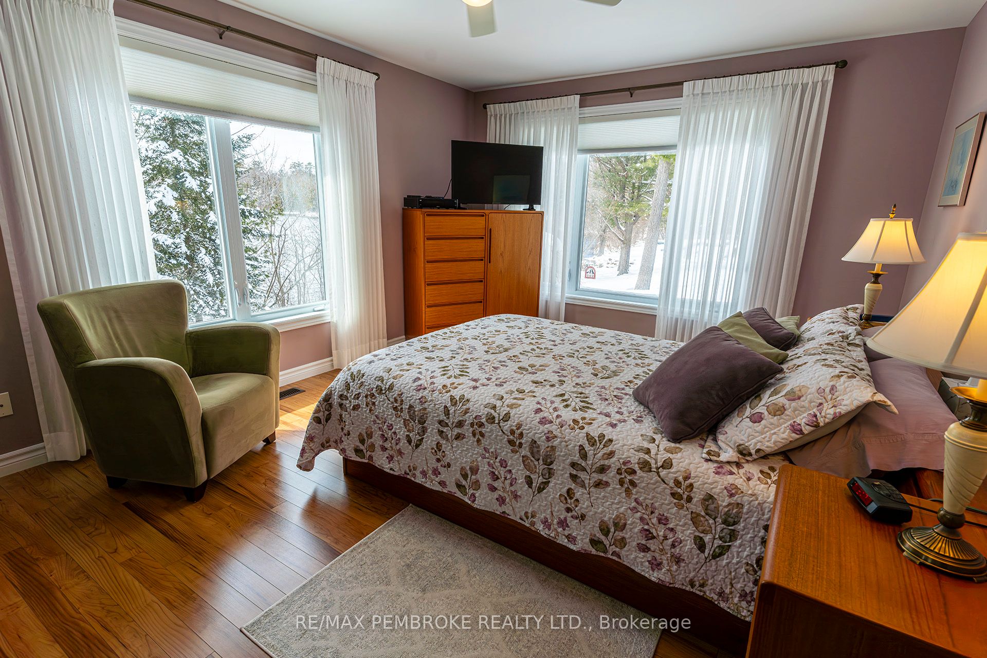 Listing 146247 Image